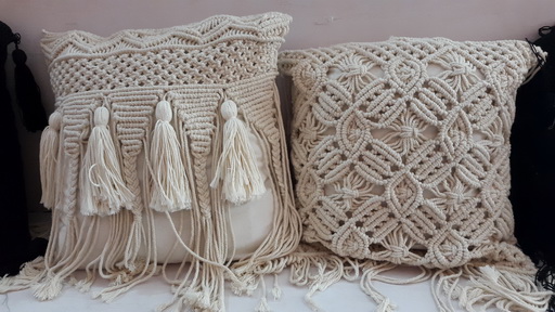wholesale cushion